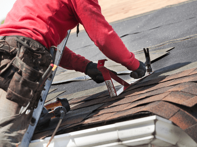 About Roof Repair Experts Atlantic Beach, NC