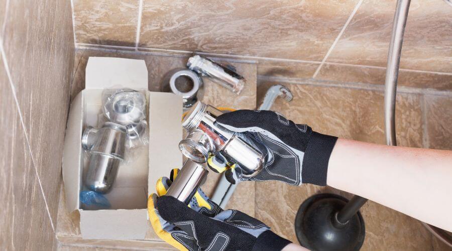 Professional New roof installation in Atlantic Beach, NC